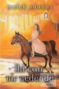 İki Can Bir Bedende