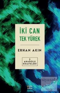 İki Can Tek Yürek