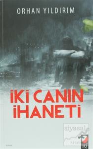 İki Canın İhaneti