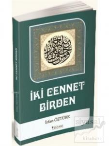 İki Cennet Birden