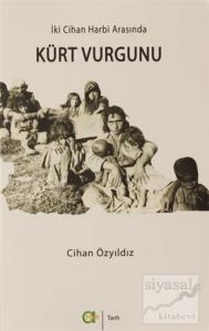 İki Cihan Harbi Arasında Kürt Vurgunu