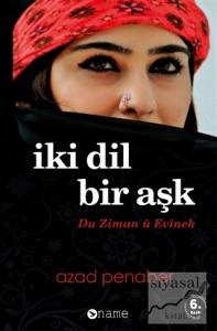 İki Dil Bir Aşk