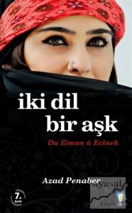 İki Dil Bir Aşk