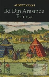 İki Din Arasında Fransa