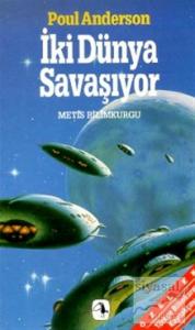 İki Dünya Savaşıyor