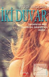 İki Duvar