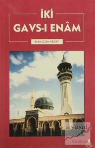 İki Gavs-ı Enam