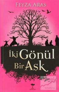 İki Gönül Bir Aşk