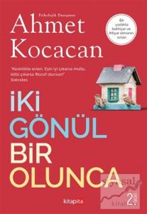 İki Gönül Bir Olunca