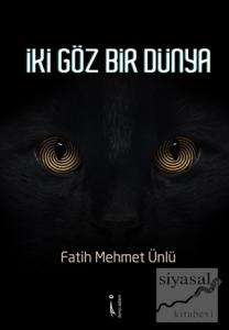 İki Göz Bir Dünya