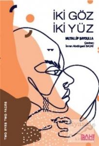 İki Göz İki Yüz