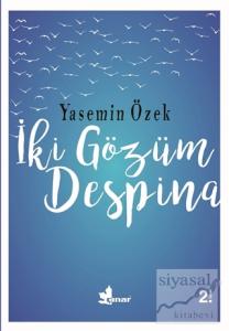 İki Gözüm Despina