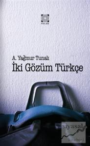 İki Gözüm Türkçe