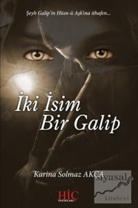 İki İsim Bir Galip