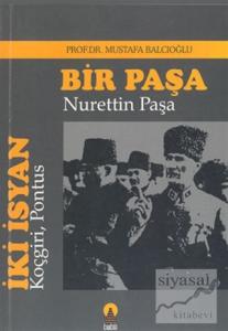 İki İsyan Bir Paşa