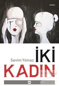 İki Kadın