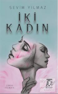 İki Kadın