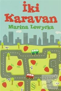İki Karavan
