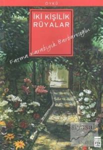 İki Kişilik Rüyalar