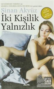 İki Kişilik Yalnızlık