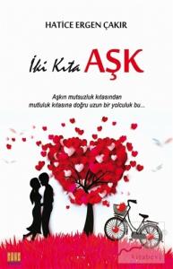 İki Kıta Aşk