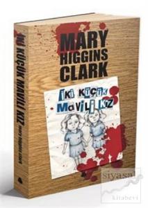 İki Küçük Mavili Kız