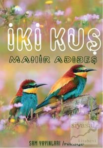 İki Kuş