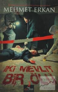 İki Mevlit Bir Ölü