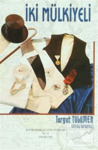 İki Mülkiyeli