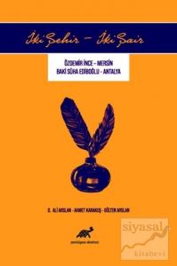 İki Şehir - İki Şair