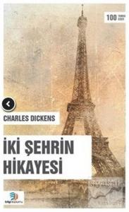 İki Şehrin Hikayesi