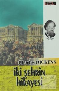 İki Şehrin Hikayesi