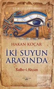 İki Suyun Arasında