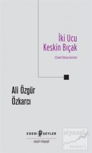 İki Ucu Keskin Bıçak