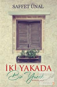 İki Yakada Bir Yürek