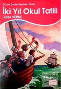 İki Yıl Okul Tatili