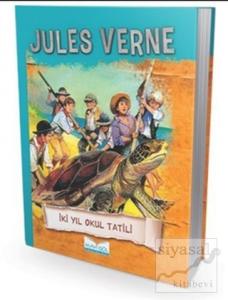 İki Yıl Okul Tatili