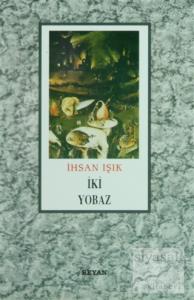 İki Yobaz