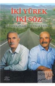 İki Yürek İki Söz