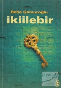 İkiilebir