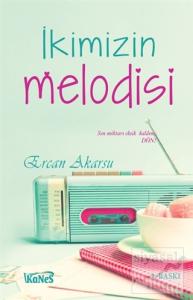 İkimizin Melodisi