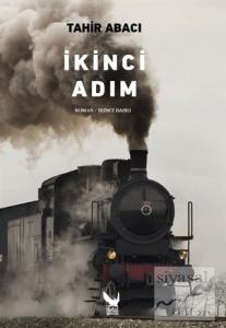 İkinci Adım