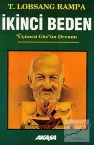 İkinci Beden İkinci Beden