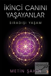 İkinci Canını Yaşayanlar