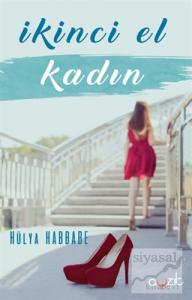 İkinci El Kadın