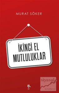 İkinci El Mutluluklar