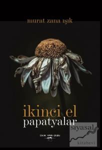 İkinci El Papatyalar