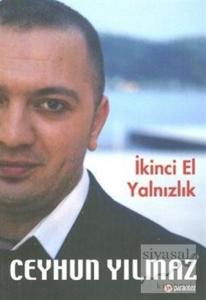 İkinci El Yalnızlık