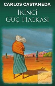 İkinci Güç Halkası İkinci Güç Halkası