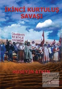 İkinci Kurtuluş Savaşı